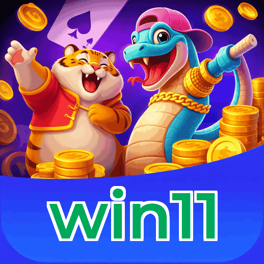 win11