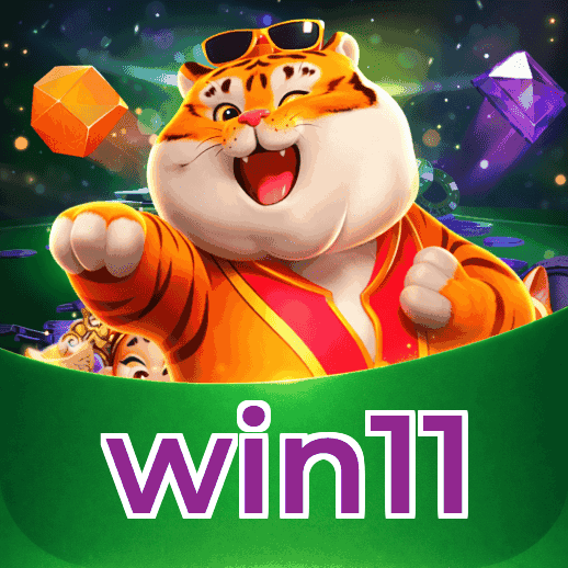 Screenshot real do jogo Plushie Frenzy durante nosso teste mostrando ganho de R$847
