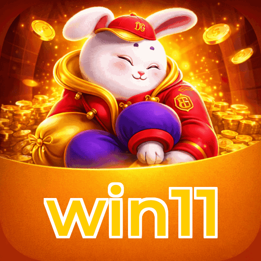 win11