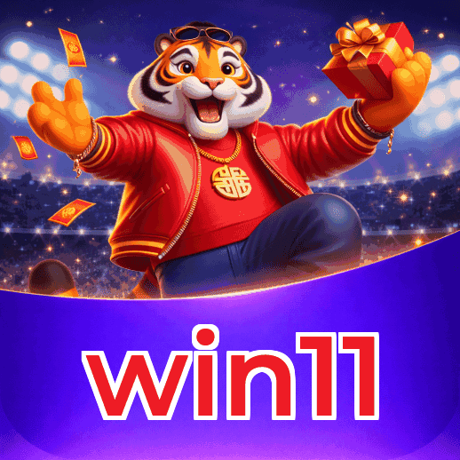 Benefícios da Conta