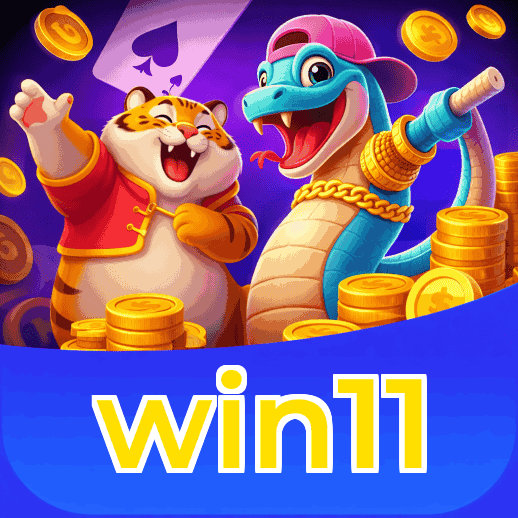 Lottery Clássica na win11