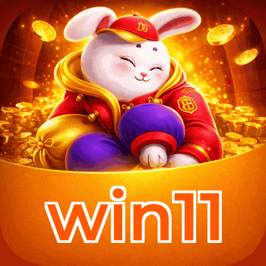 win11