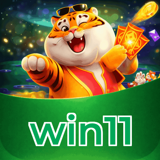Slots Premium da PG Soft na win11