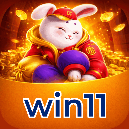 win11