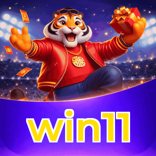 Pagamentos e segurança no app