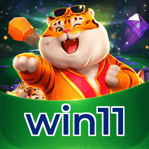 win11
