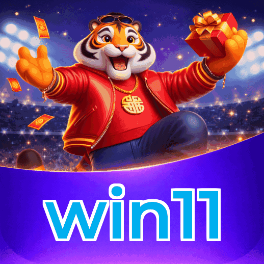 Fortune Rabbit - Slot Fortune series