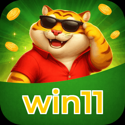 Apostas esportivas ao vivo na win11