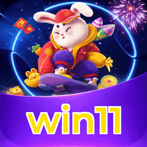 Fortune Rabbit - RTP 96.77%