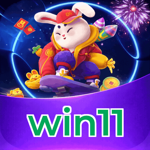 Fortune Dragon - Jogo temático asiático