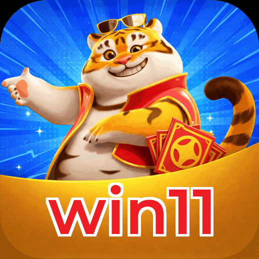win11