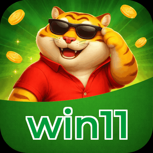 Termos e condições