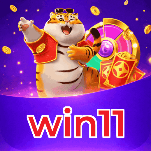 Fortune Tiger - Slot com RTP 96.81%