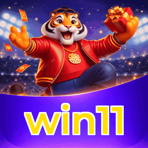 Acessar jogos e bônus no APK