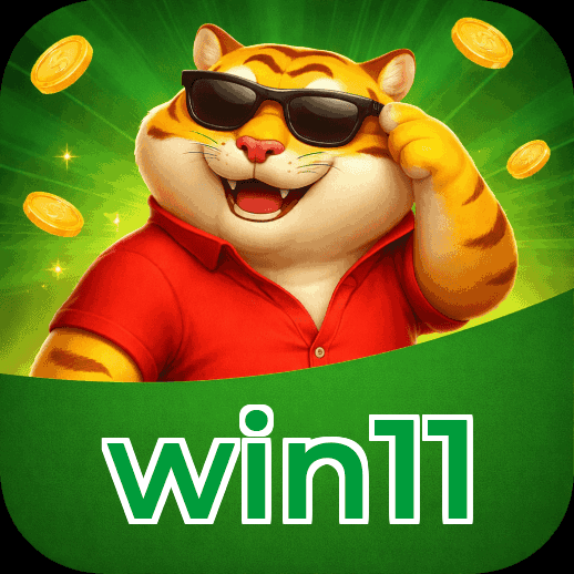 Cassino 24/7 disponível