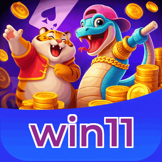 Fortune Series Premium Features