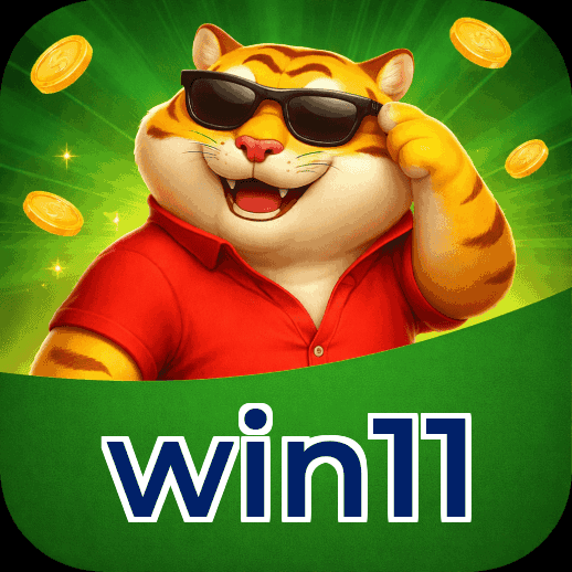 win11