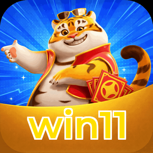 Fortune Tiger - Jogo mais popular do Brasil