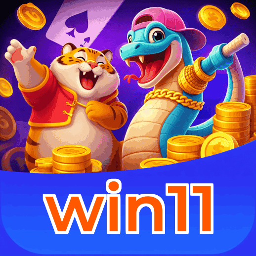 Cashback Semanal win11