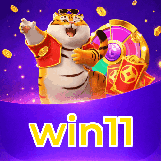 Promoções e bônus exclusivos da win11