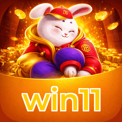 João Silva ganhou R$ 2.5M no Fortune Tiger